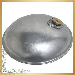 Item thumbnail for item af75f2af-d961-4f3b-af7c-206453ccb43f