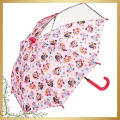 Item thumbnail for item ec180693-3c0d-4dd8-bb14-af67824e76a8