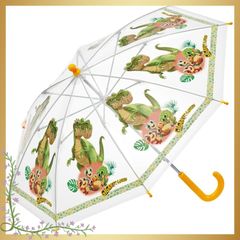 Item thumbnail for item ca683017-22aa-4662-b435-7fff80f8b7f0