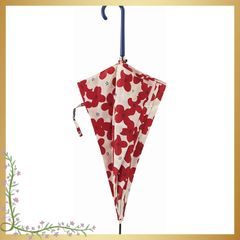 Item thumbnail for item 6e363239-bfdf-4687-869e-5a41a7aea4b8