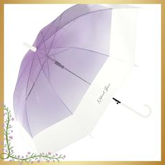 Item thumbnail for item 35de9f25-3700-45d8-ab0e-8f4fb93eab7a