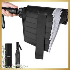 Item thumbnail for item 152151a1-bc65-45ff-886e-ae526dd250f4