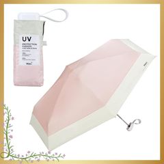 Item thumbnail for item 0a846f10-3a90-4111-9854-3ea45774b5bd