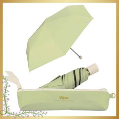 Item thumbnail for item f756102d-89a6-4f62-b250-f09ef72e30bc