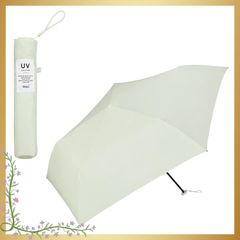 Item thumbnail for item 51839cca-e17c-4ed8-8a5c-fd50b8fcf231