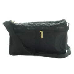 2025年最新】LeSportsac レスポートサック キルティングの人気アイテム