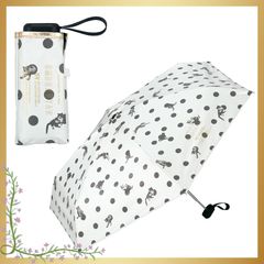 Item thumbnail for item 3a0ea6c6-b0b2-4994-8bd9-99c634c2f4f1