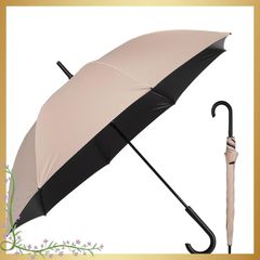 Item thumbnail for item 73c87109-2113-4090-9210-487674fe37bb