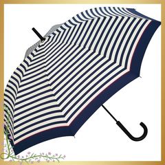 Item thumbnail for item 3be64331-9c87-40a7-b73a-a819d8426b30