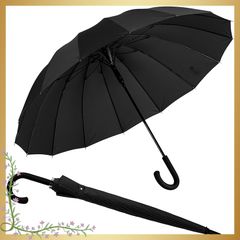 Item thumbnail for item 3e3a1937-9a44-4884-a8c5-57452410df01