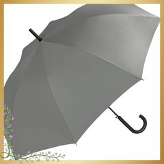 Item thumbnail for item 428f9af7-1280-48f9-ad8e-1736d2efc2df