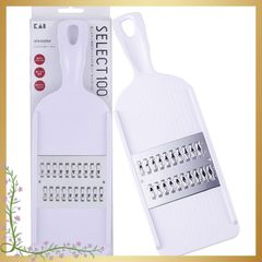 Item thumbnail for item 5b8555cb-8458-4363-87af-1e1a0d703834