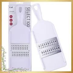 貝印 KAI セレクト100 太千切り器 0