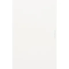 パスポートサイズ 専用リフィル ホウガン ヒトトキノート ノート HNR-P01 キングジム(Kingjim)