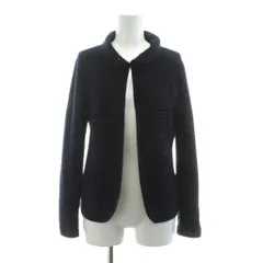 2025年最新】ハナエモリ カーディガンの人気アイテム - メルカリ