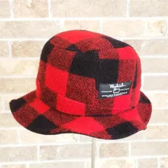 2026年最新】ウールリッチウーレンミルズ ウール リッチの人気アイテム