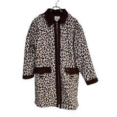 Item thumbnail for item 7c95ead9-fbab-4b19-aa69-b1764e8c7e5c