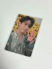 SEVENTEEN ドギョム your choice ラキドロ トレカ SEVENTEEN your choice ラキドロ M2U ドギョム トレカ SEVENTEEN your