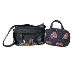 美品♡トクコプルミエヴォル　アンサンブル　2点セット 人物画　ゆったりサイズ　L 2025年最新】TOKUKO1erVOL トクコプルミエヴォルの人気アイテム - メルカリ