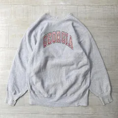 2025年最新】champion リバースウィーブ 90s usaの人気アイテム - メルカリ