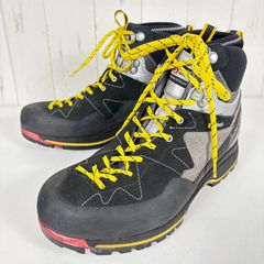 Item thumbnail for item 908a7493-9456-463a-bd76-15310848b494