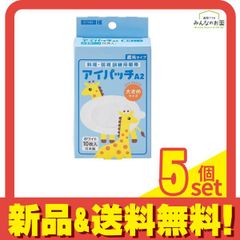 Item thumbnail for item d7a2cfdb-21aa-47a2-8c6d-921e182d4dfa