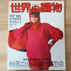 Item thumbnail for item 01e0aff9-f3d3-4984-af7e-1b7438b6ff23