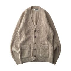 olduniqlo カーディガン y2k archive - メルカリ