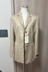 2025年最新】アイグナー AIGNER コートの人気アイテム - メルカリ