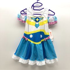 Item thumbnail for item ad44c840-62a0-4598-96da-450ac1536424