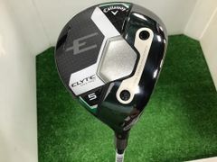 中古】 テーラーメイド R15 460 10° ドライバー DR Tour AD MJ-6