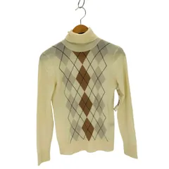2025年最新】バーバリー カシミヤ セーターの人気アイテム - メルカリ