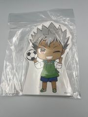 鬼滅の刃 不死川実弥誕生祭 2025 ドリンクスリーブ - メルカリ
