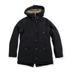 Item thumbnail for item 0c420b96-a200-4d92-9724-c0531d538c19