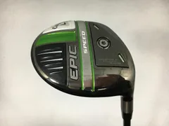2025年最新】エピックスピード ヘッドのみの人気アイテム - メルカリ