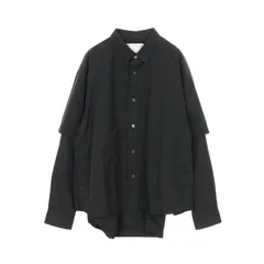 2026年最新】YE_SHOP_sacaiの人気アイテム - メルカリ