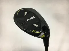 2025年最新】ping tour 2.0 chrome 85の人気アイテム - メルカリ
