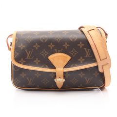 ルイ・ヴィトン LOUIS VUITTON スカーフ バンドー サマーイカット