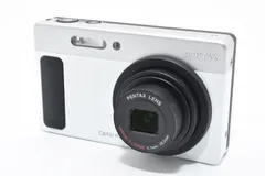 2026年最新】pentax optio h90の人気アイテム - メルカリ