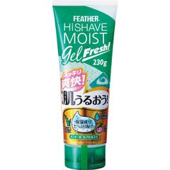 Item thumbnail for item 636e80ef-3745-4e2c-808c-2c9ba15abe47