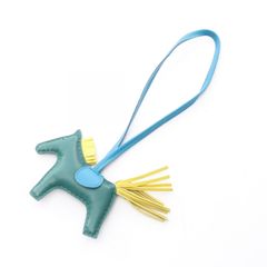 Item thumbnail for item 60a33f09-bbb5-40a5-a5da-8960749617a1