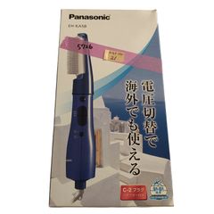 Item thumbnail for item 4c2d9619-2d12-4d8d-aefb-aec918b23031