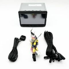 Item thumbnail for item 3ac323e7-f1f6-4244-b389-7c6121cf88ea