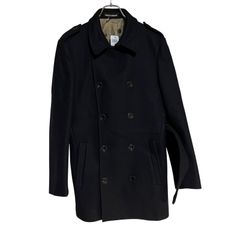 Item thumbnail for item f653e6e0-15e3-45ff-858f-455c59aab386