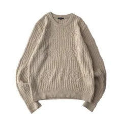 2026年最新】LeCENTの人気アイテム - メルカリ