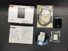 au G'zOne W62CA 携帯電話 付属品セット - メルカリ