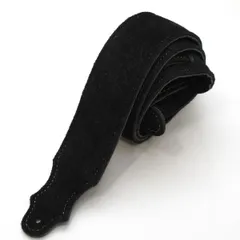 2025年最新】当初物の人気アイテム - メルカリ