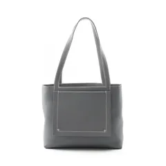 2026年最新】エルメス カバセリエの人気アイテム - メルカリ