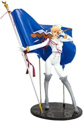 【中古】【非常に良い】一番くじプレミアム 劇場版マクロスF 恋離飛翼 サヨナラノツバサ A賞 オルレアンver. シェリル・ノーム プレミアムフィギュア