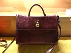 MARJA KURKI マリアクルキ ピンバッグ